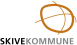 Skive kommunes logo